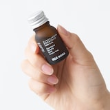 エッセンシャルオイル　おやすみブレンド