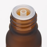 エッセンシャルオイル　くつろぎブレンド