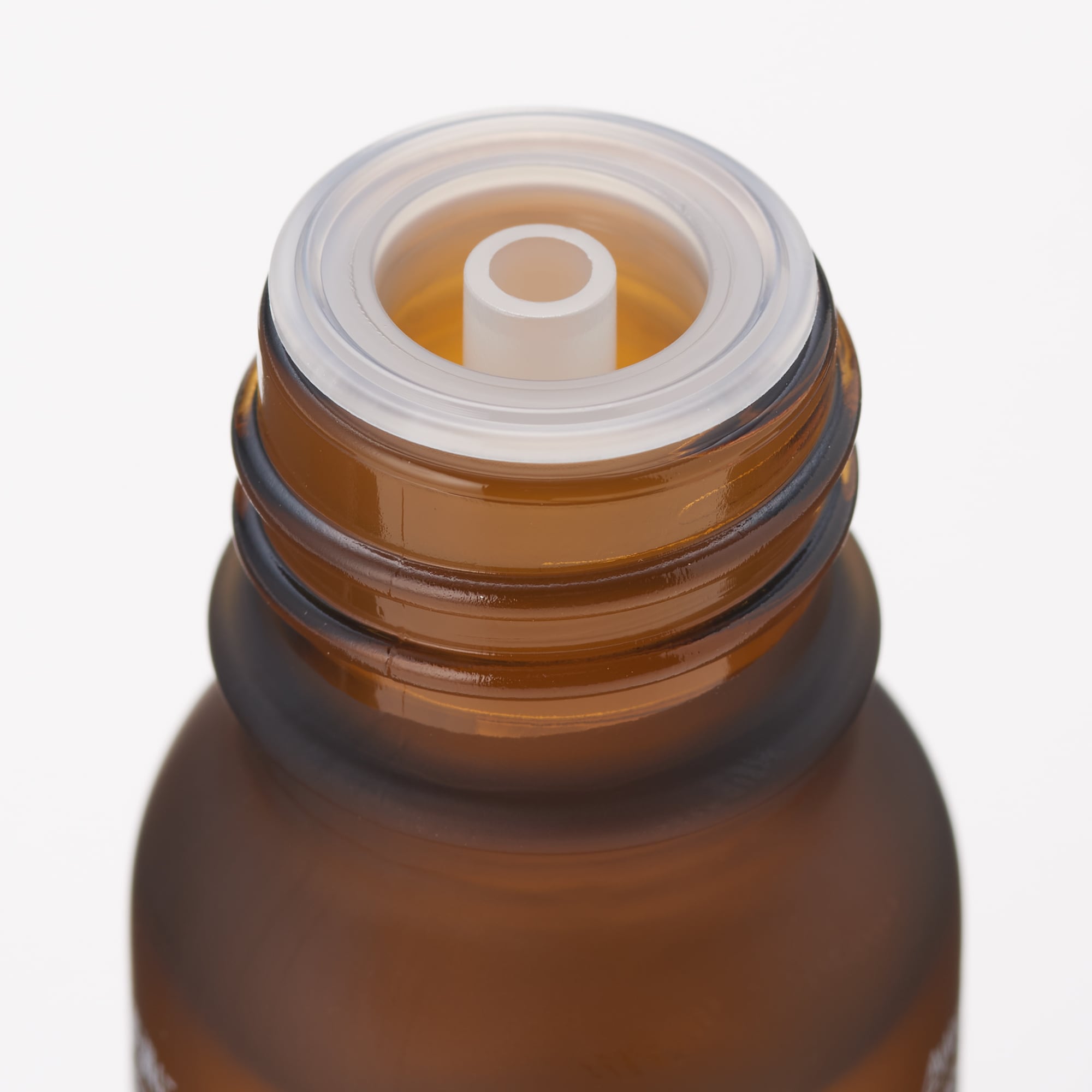 エッセンシャルオイル　すっきりブレンド