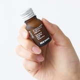 エッセンシャルオイル　すっきりブレンド