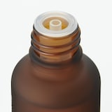 エッセンシャルオイル　おやすみブレンド