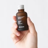 エッセンシャルオイル　おやすみブレンド