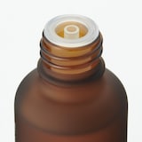 エッセンシャルオイル　くつろぎブレンド