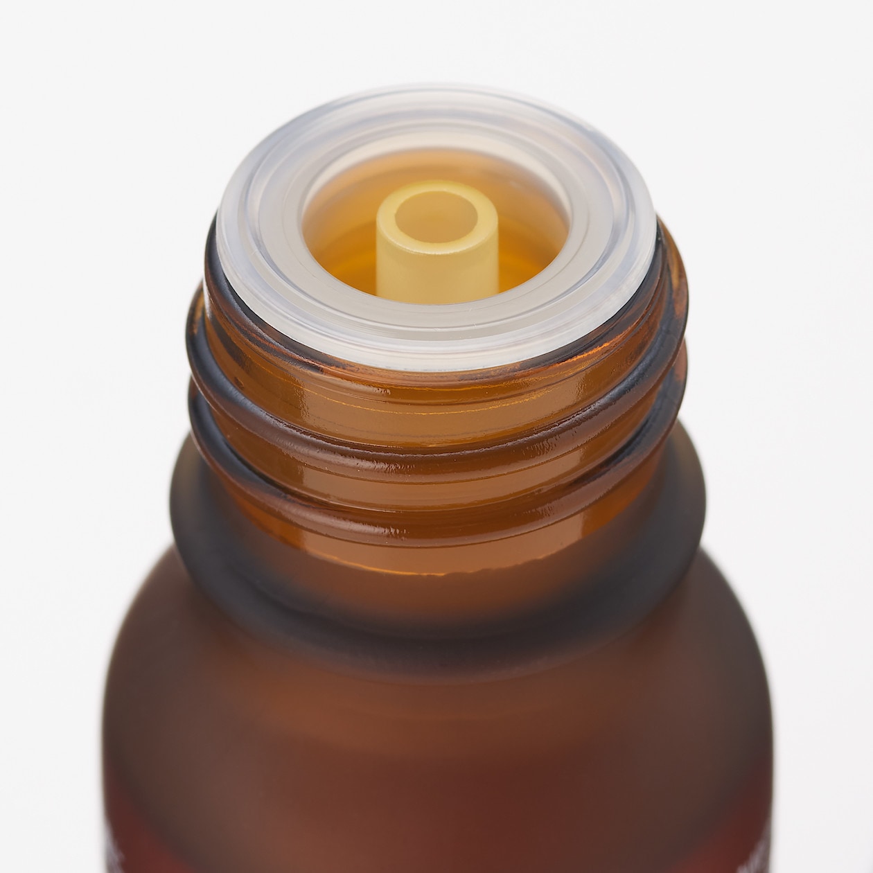 エッセンシャルオイル おもてなしブレンド １０ｍＬ | エッセンシャルオイル・精油 通販 | 無印良品