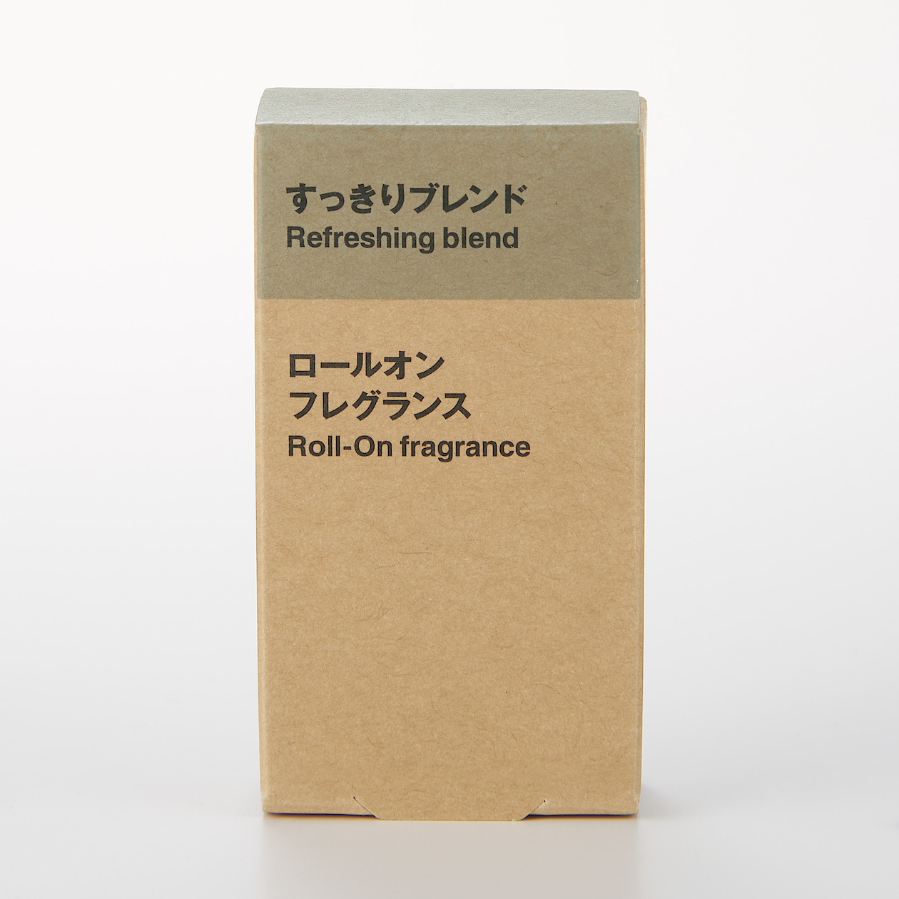 리플 사양 (98) 사진