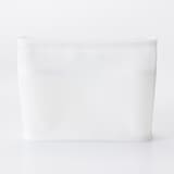 ＥＶＡスパポーチ