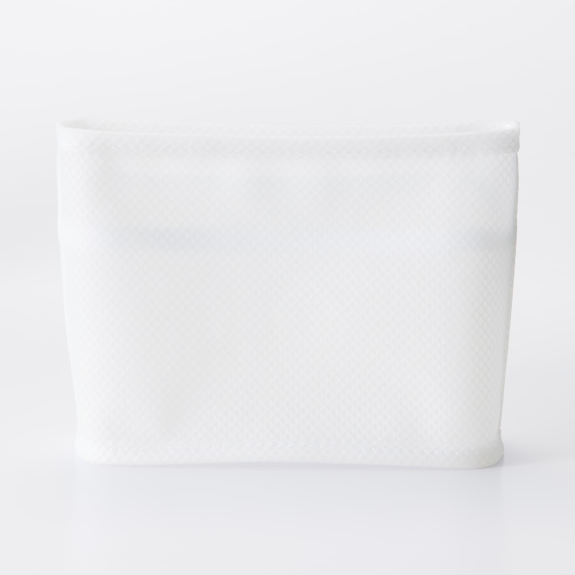 ＥＶＡスパポーチ