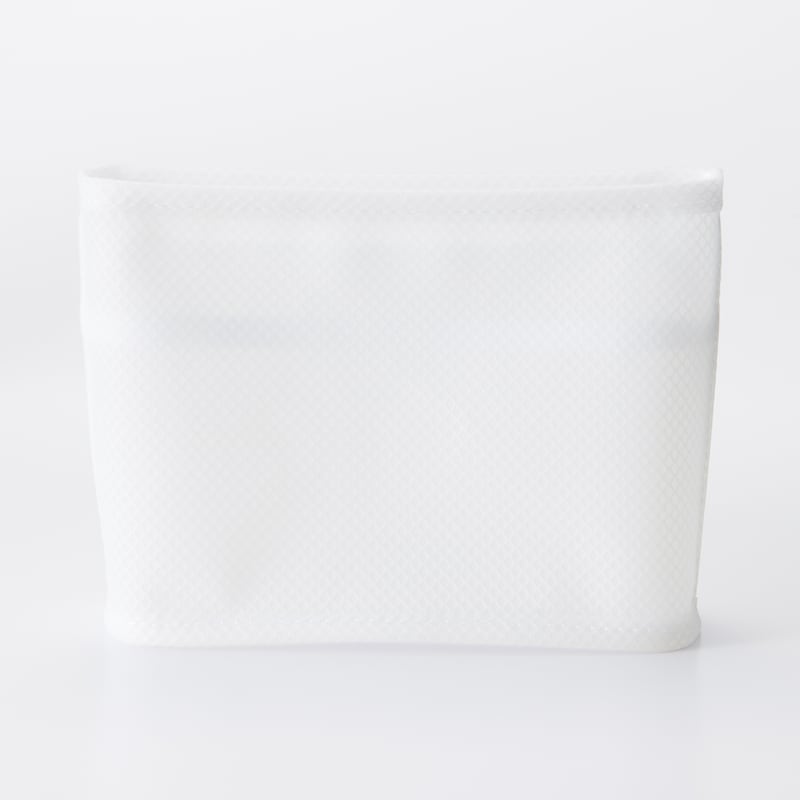 ＥＶＡスパポーチ