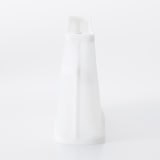 ＥＶＡスパポーチ