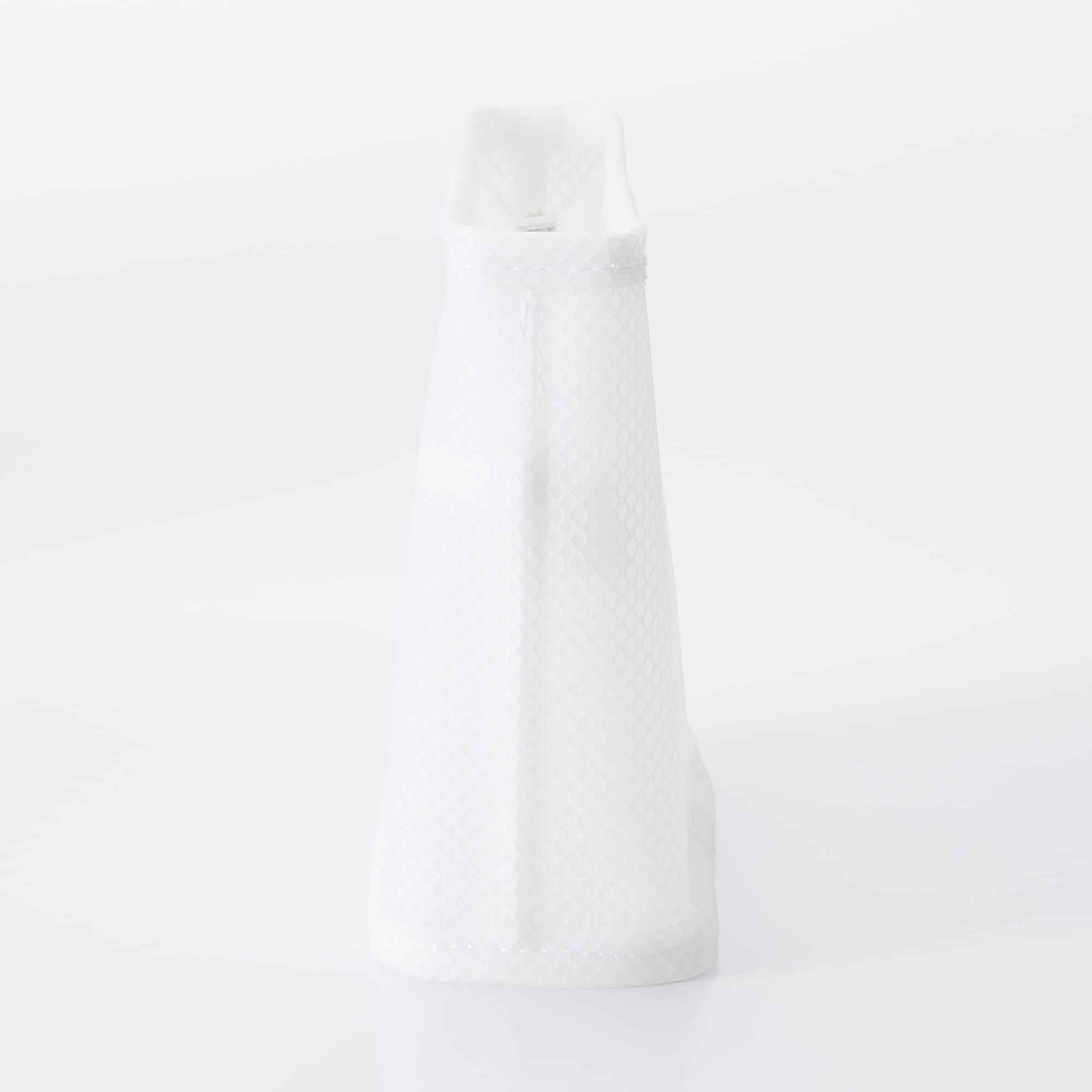 ＥＶＡスパポーチ