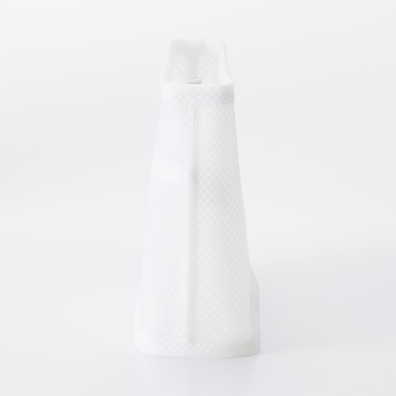 ＥＶＡスパポーチ