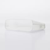 ＥＶＡスパポーチ