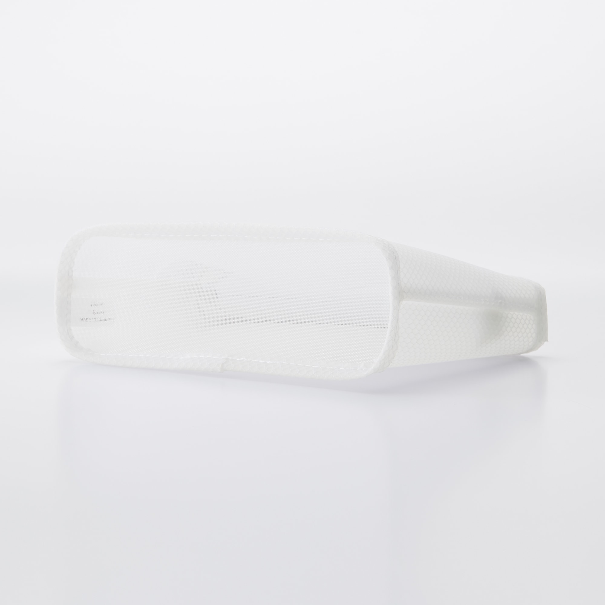 ＥＶＡスパポーチ