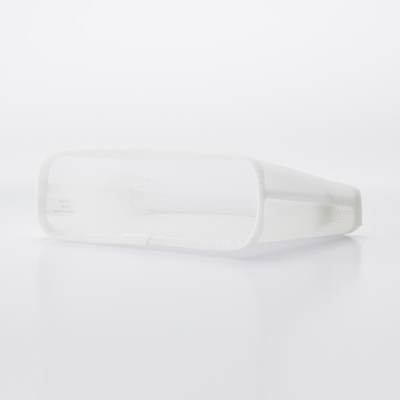 ＥＶＡスパポーチ