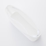 ＥＶＡスパポーチ