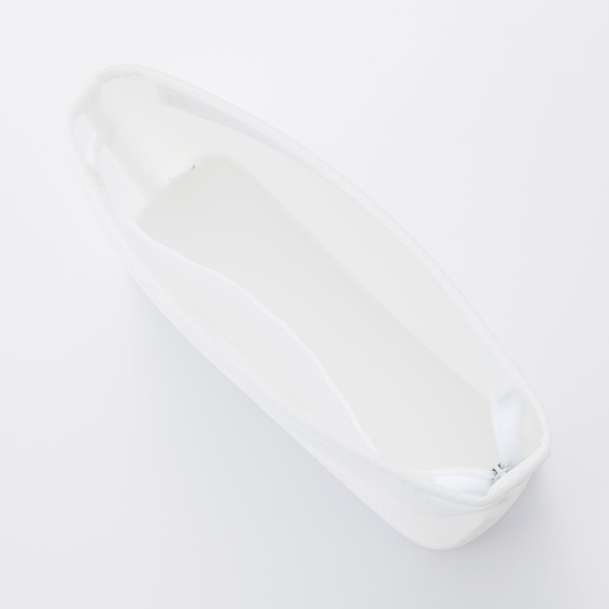 ＥＶＡスパポーチ