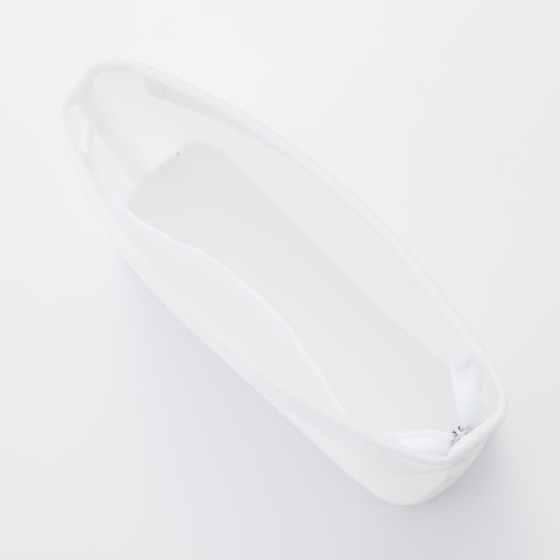 ＥＶＡスパポーチ