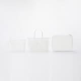 ＥＶＡスパポーチ