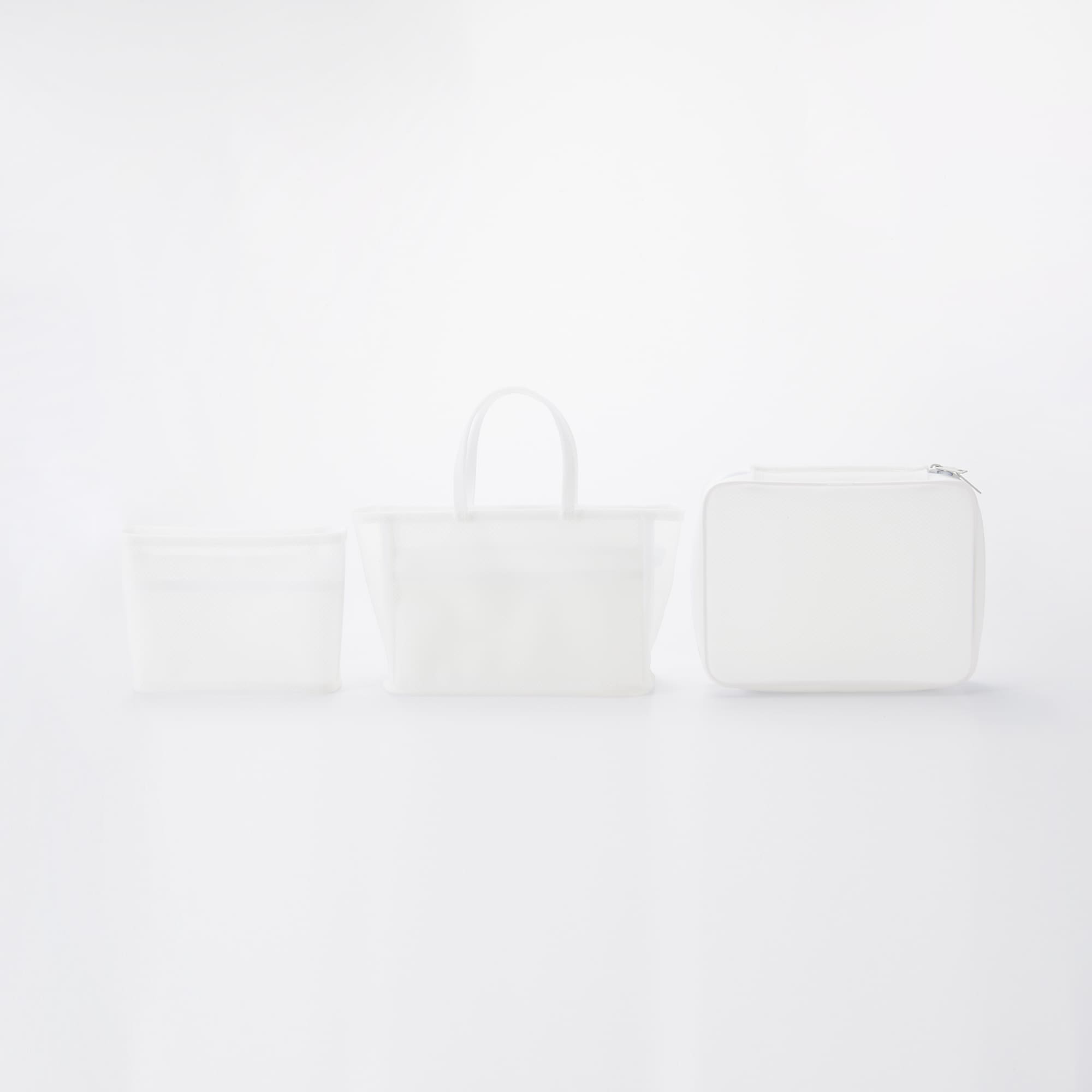 ＥＶＡスパポーチ