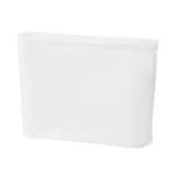 ＥＶＡスパポーチ