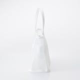 ＥＶＡスパポーチ