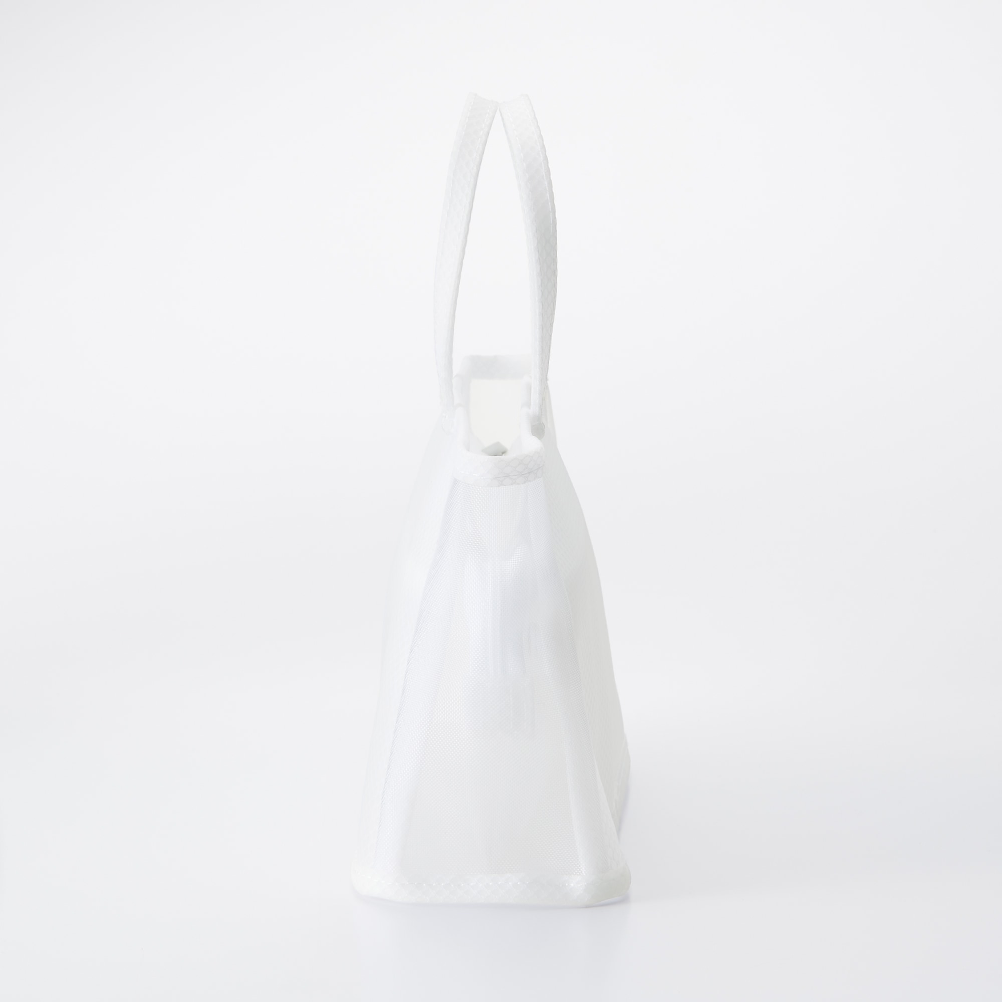 ＥＶＡスパポーチ