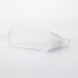 ＥＶＡスパポーチ