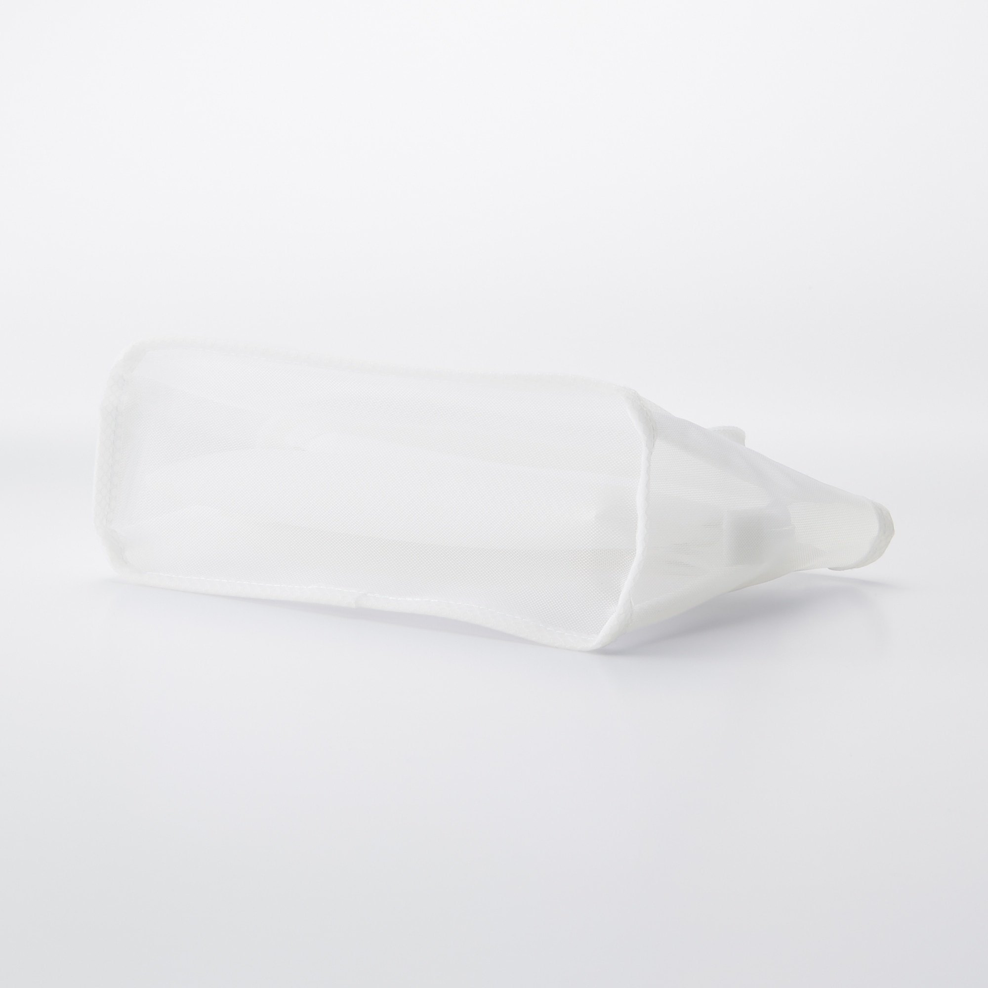 ＥＶＡスパポーチ