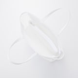 ＥＶＡスパポーチ