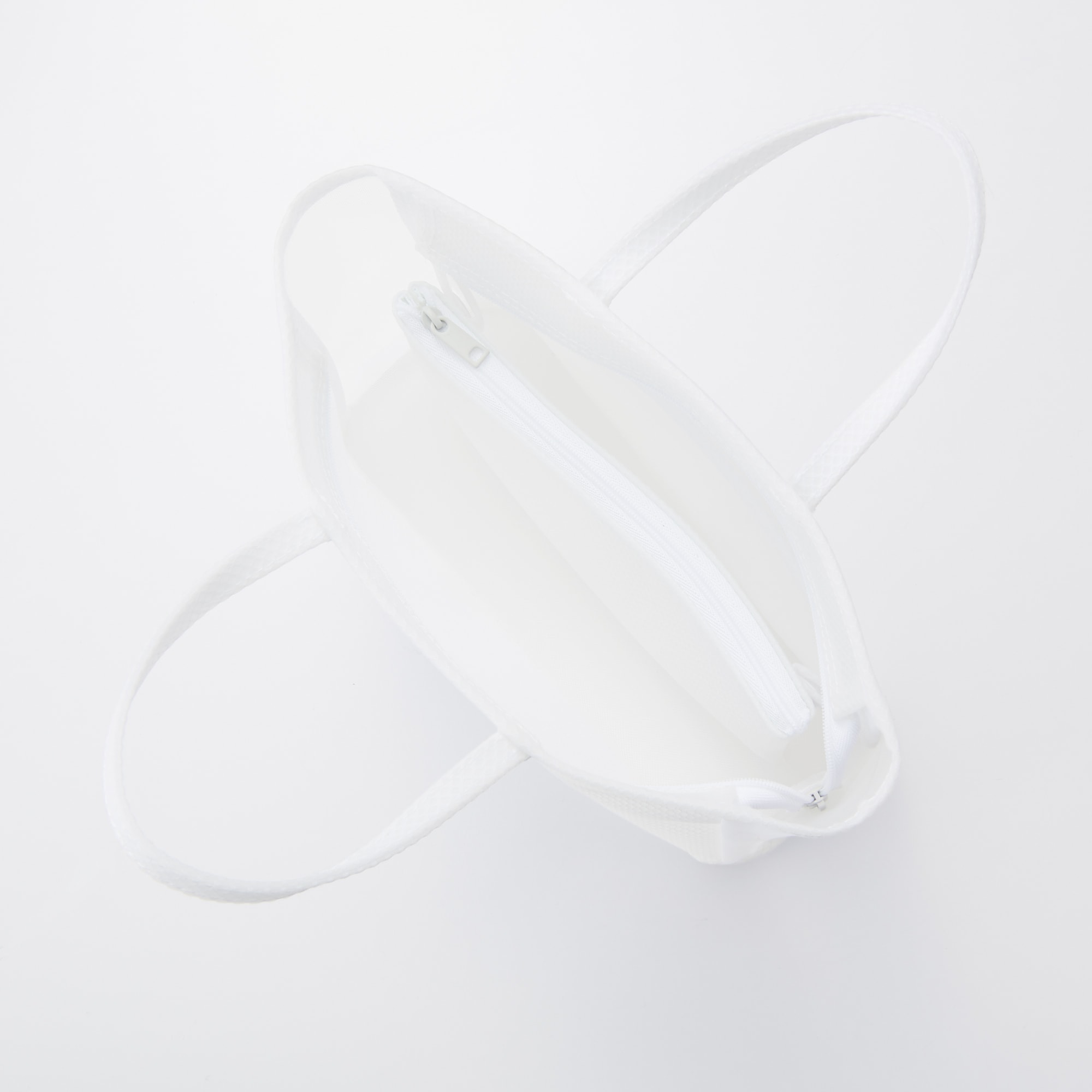 ＥＶＡスパポーチ