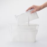 ＥＶＡスパポーチ