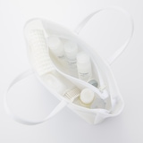 ＥＶＡスパポーチ