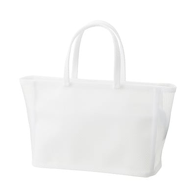 【Ｌ】ＥＶＡスパポーチ　約１５．５×２９×９ｃｍ