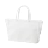 ＥＶＡスパポーチ