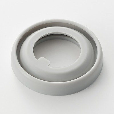 【パーツ】ステンレス保温保冷マグ２００ｍｌ用パッキン