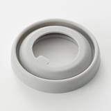 【パーツ】ステンレス保温保冷マグ２００ｍｌ用パッキン