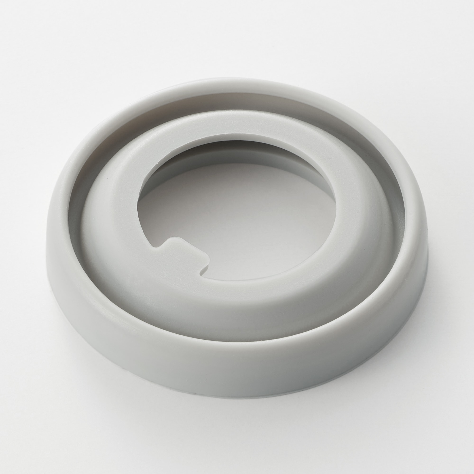 【パーツ】ステンレス保温保冷マグ２００ｍｌ用パッキン