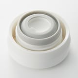 【パーツ】ステンレス保温保冷マグ２００ｍｌ用　フタ