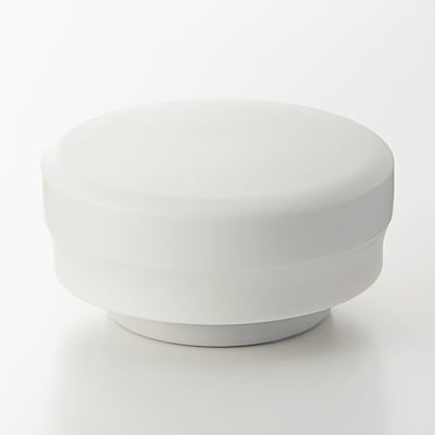 【パーツ】ステンレス保温保冷マグ２００ｍｌ用　フタ