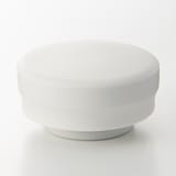 【パーツ】ステンレス保温保冷マグ２００ｍｌ用　フタ