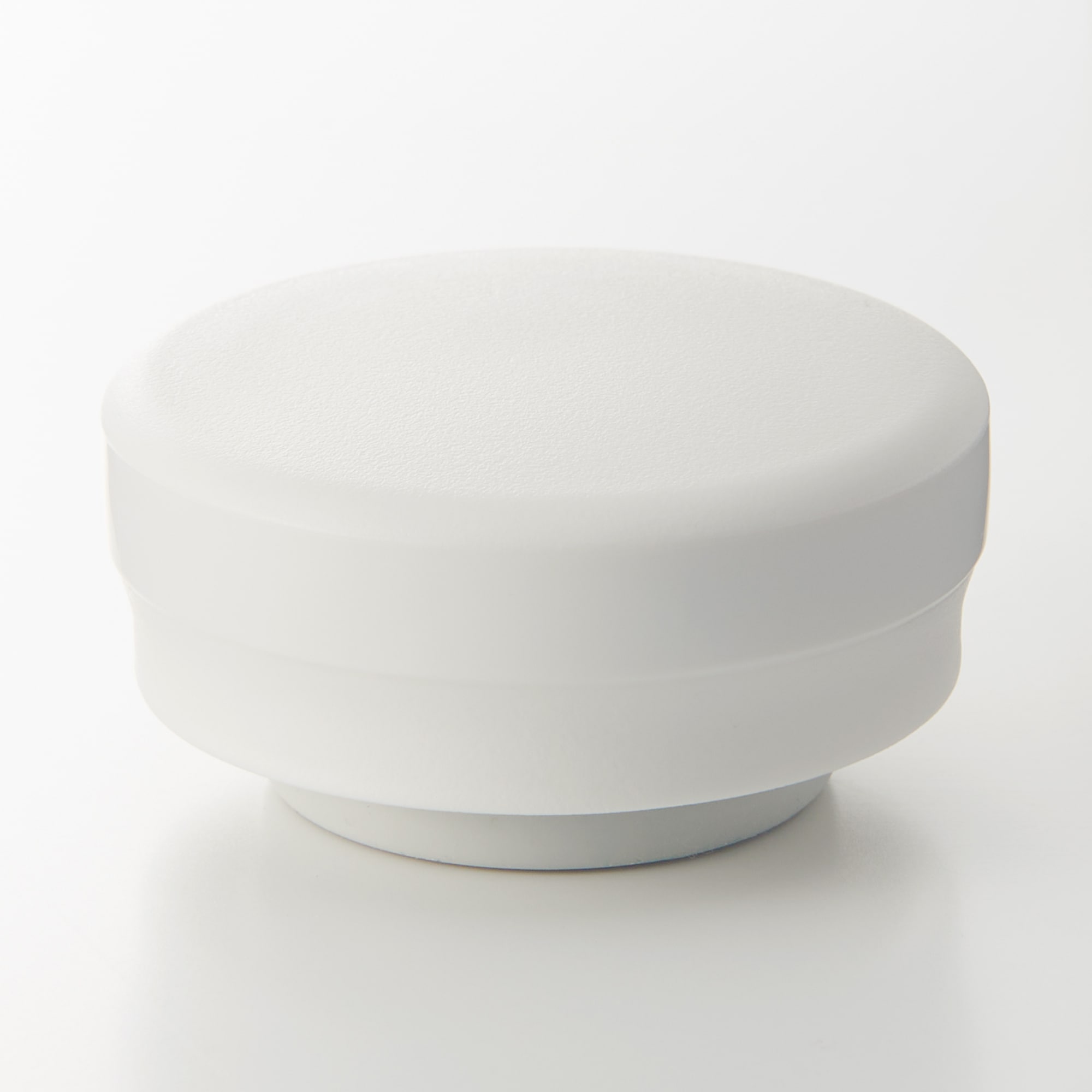 【パーツ】ステンレス保温保冷マグ２００ｍｌ用　フタ