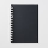 リフィルノート　リフィル　アルバム台紙