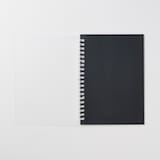 リフィルノート　リフィル　アルバム台紙