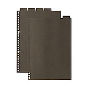 リフィールクリアポケット b5 26穴 10枚入 ファイル 通販 無印良品 リフィールクリアポケット b5 26穴 10枚入 ファイル 通販 無印良品