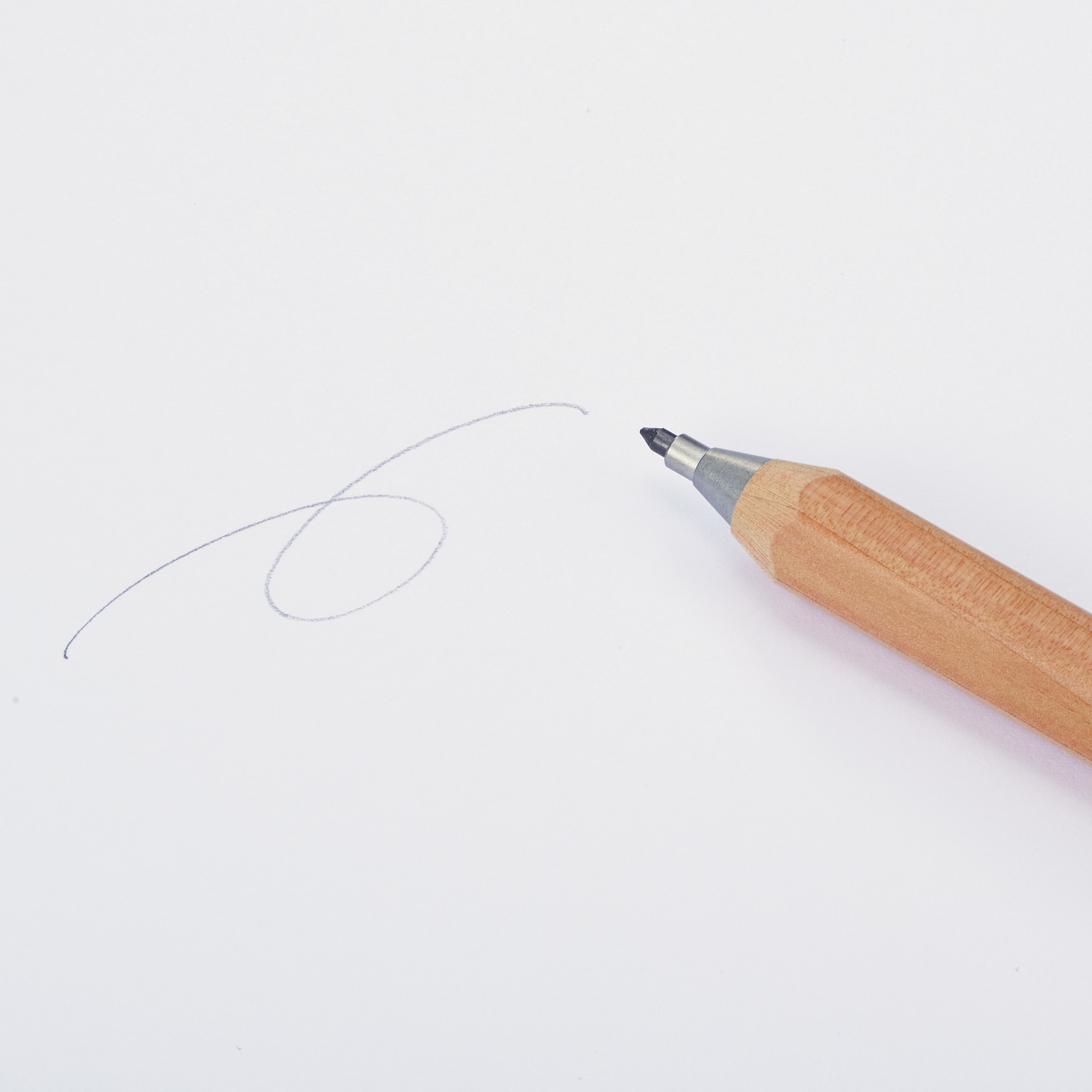 MUJI (無印良品) - シグネペーションメリン マスタードジャー 52406 SIGNE PERSSON-MELIN | シグネ・ペーションメリン - SPOONFUL