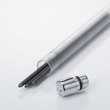 木軸２ｍｍ芯シャープペン用芯