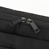 入れたまま使えるパソコンケース