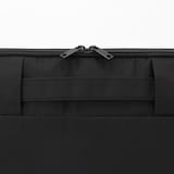 入れたまま使えるパソコンケース