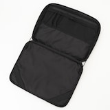 入れたまま使えるパソコンケース