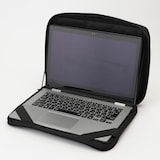 入れたまま使えるパソコンケース